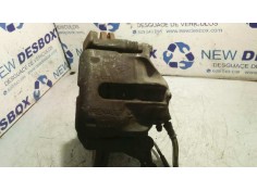 Recambio de pinza de freno delantera izquierda para renault megane i scenic (ja0) 1.6 referencia OEM IAM   