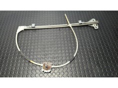 Recambio de elevalunas delantero derecho para renault master desde ´98 2.2 diesel referencia OEM IAM  A 