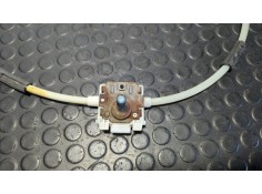 Recambio de elevalunas delantero derecho para renault master desde ´98 2.2 diesel referencia OEM IAM  A  2