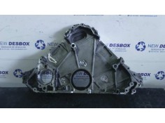 Recambio de tapa distribucion para volkswagen touareg (7la) tdi v10 referencia OEM IAM 07Z109211C   2