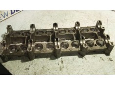 Recambio de culatin para mercedes-benz vito mixto 06.2003  2.1 cdi referencia OEM IAM R6110160504  