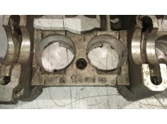 Recambio de culatin para mercedes-benz vito mixto 06.2003  2.1 cdi referencia OEM IAM R6110160504   2