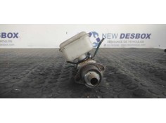 Recambio de bomba freno para seat terra familiar referencia OEM IAM 1W  