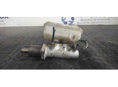 Recambio de bomba freno para seat terra familiar referencia OEM IAM 1W   2