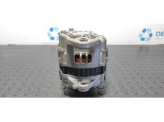 Recambio de alternador para nissan almera (n16/e) acenta referencia OEM IAM LR180762   2