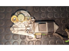 Recambio de motor elevalunas delantero izquierdo para mercedes-benz clase e (w124) berlina d-turbo 250 (124.128) referencia OEM 
