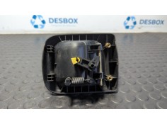 Recambio de maneta delantera derecha para renault master desde ´98 2.2 diesel referencia OEM IAM 7700352489   2