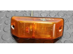 Recambio de piloto delantero izquierdo para mercedes-benz sprinter 02.00  combi 213 cdi (902.671-672) referencia OEM IAM 141472 
