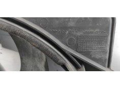 Recambio de electroventilador para opel corsa d catch me now referencia OEM IAM 466119570   2