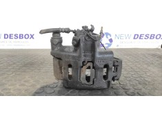 Recambio de pinza de freno delantera derecha para citroen jumpy 1.9 turbodiesel (dhx. d8b / xud9te) referencia OEM IAM 795570  
