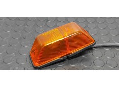 Recambio de piloto delantero derecho para mercedes-benz sprinter 02.00  combi 213 cdi (902.671-672) referencia OEM IAM 141472  