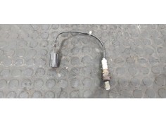 Recambio de sonda lambda para ducati monster 796 monster 796 20th anniversary referencia OEM IAM 0ZA591BA1  