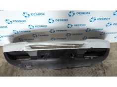 Recambio de paragolpes delantero para mercedes-benz sprinter 02.00  combi 213 cdi (902.671-672) referencia OEM IAM   