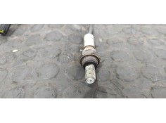 Recambio de sonda lambda para ducati monster 796 monster 796 20th anniversary referencia OEM IAM 0ZA591BA1   2