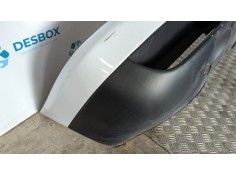 Recambio de paragolpes delantero para mercedes-benz sprinter 02.00  combi 213 cdi (902.671-672) referencia OEM IAM    2