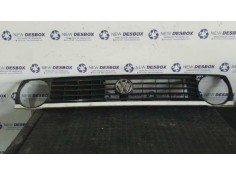Recambio de rejilla delantera para volkswagen golf ii (191/193) referencia OEM IAM 191853664B  