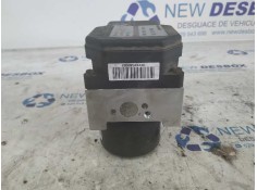 Recambio de abs para kia carens 2.0 crdi referencia OEM IAM    2
