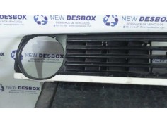 Recambio de rejilla delantera para volkswagen golf ii (191/193) referencia OEM IAM 191853664B   2