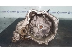 Recambio de caja cambios para fiat stilo (192) 1.9 8v jtd cat referencia OEM IAM 5495775  