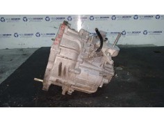 Recambio de caja cambios para fiat stilo (192) 1.9 8v jtd cat referencia OEM IAM 5495775   2