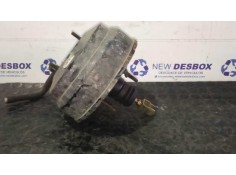 Recambio de servofreno para kia carens 2.0 crdi referencia OEM IAM K2FA43800   2