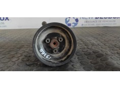 Recambio de bomba direccion para seat leon (1m1) 1.6 16v referencia OEM IAM 1J04221548  
