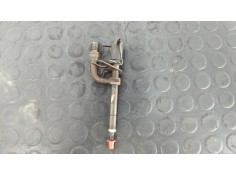 Recambio de inyector para ford transit, caja abierta 86/92 caja abierta ft 100 largo referencia OEM IAM 26964D2  