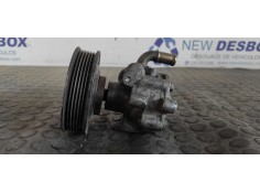 Recambio de bomba direccion para seat leon (1m1) 1.6 16v referencia OEM IAM 1J04221548  