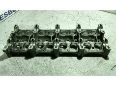 Recambio de culatin para mercedes-benz vito (w638) caja cerrada 2.2 16v cdi turbodiesel cat referencia OEM IAM R6110160504  