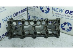 Recambio de culatin para mercedes-benz vito (w638) caja cerrada 2.2 16v cdi turbodiesel cat referencia OEM IAM R6110160504   2