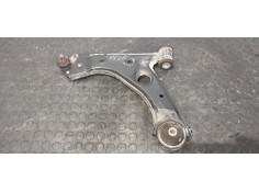 Recambio de brazo izquierdo inferior delantero para opel corsa d catch me now referencia OEM IAM 002  