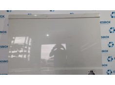 Recambio de puerta lateral corredera derecha para fiat ducato chasis cabina 33 (290) l1 kipper rs: 3000 mm 140 referencia OEM IA 2