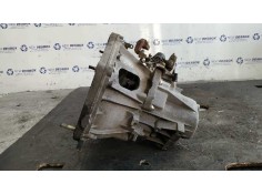 Recambio de caja cambios para alfa romeo 147 (190) 1.9 jtd cat referencia OEM IAM 46557142   2