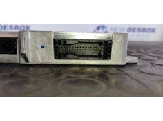 Recambio de modulo electronico para mercedes-benz clase e (w211) berlina e 270 cdi (211.016) referencia OEM IAM A2118702726   2