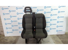 Recambio de asiento delantero derecho para fiat ducato chasis cabina 33 (290) l1 kipper rs: 3000 mm 140 referencia OEM IAM   