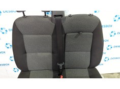 Recambio de asiento delantero derecho para fiat ducato chasis cabina 33 (290) l1 kipper rs: 3000 mm 140 referencia OEM IAM    2