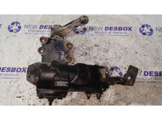 Recambio de caja direccion para nissan terrano (wd21) 2.7 td referencia OEM IAM 8054974209  