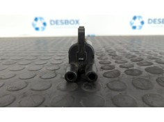 Recambio de bobina encendido para kia picanto 1.1 cat referencia OEM IAM FHG  