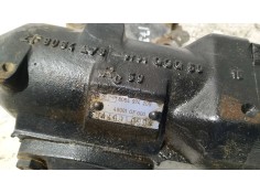 Recambio de caja direccion para nissan terrano (wd21) 2.7 td referencia OEM IAM 8054974209   2