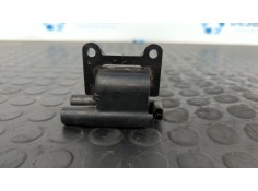 Recambio de bobina encendido para kia picanto 1.1 cat referencia OEM IAM FHG   2