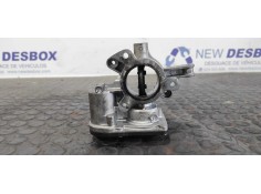 Recambio de caja mariposa para opel corsa d catch me now referencia OEM IAM 55564247   2