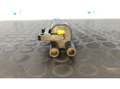 Recambio de bobina encendido para kia picanto 1.1 cat referencia OEM IAM DENSOPS  