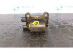 Recambio de bobina encendido para kia picanto 1.1 cat referencia OEM IAM DENSOPS   2
