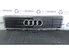 Recambio de rejilla delantera para audi 100 berlina (443) 2.0 turbodiesel referencia OEM IAM   