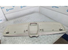 Recambio de techo interior para fiat ducato chasis cabina 33 (290) l1 kipper rs: 3000 mm 140 referencia OEM IAM 1305824070  