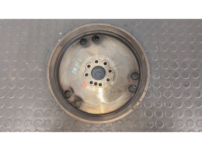 Recambio de volante motor para mercedes-benz clase e (w124) berlina 3.0 turbodiesel referencia OEM IAM 60314  