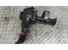 Recambio de diferencial delantero para nissan terrano (wd21) 2.7 td referencia OEM IAM 38511G23007   2
