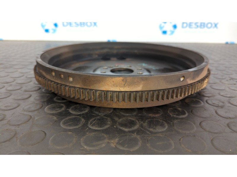 Recambio de volante motor para mercedes-benz clase e (w124) berlina 3.0 turbodiesel referencia OEM IAM 60314  