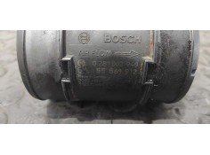 Recambio de caudalimetro para opel corsa d catch me now referencia OEM IAM 55561912   2