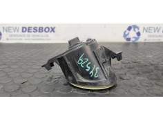 Recambio de faro antiniebla derecho para renault grand modus authentique referencia OEM IAM 8200002470   2